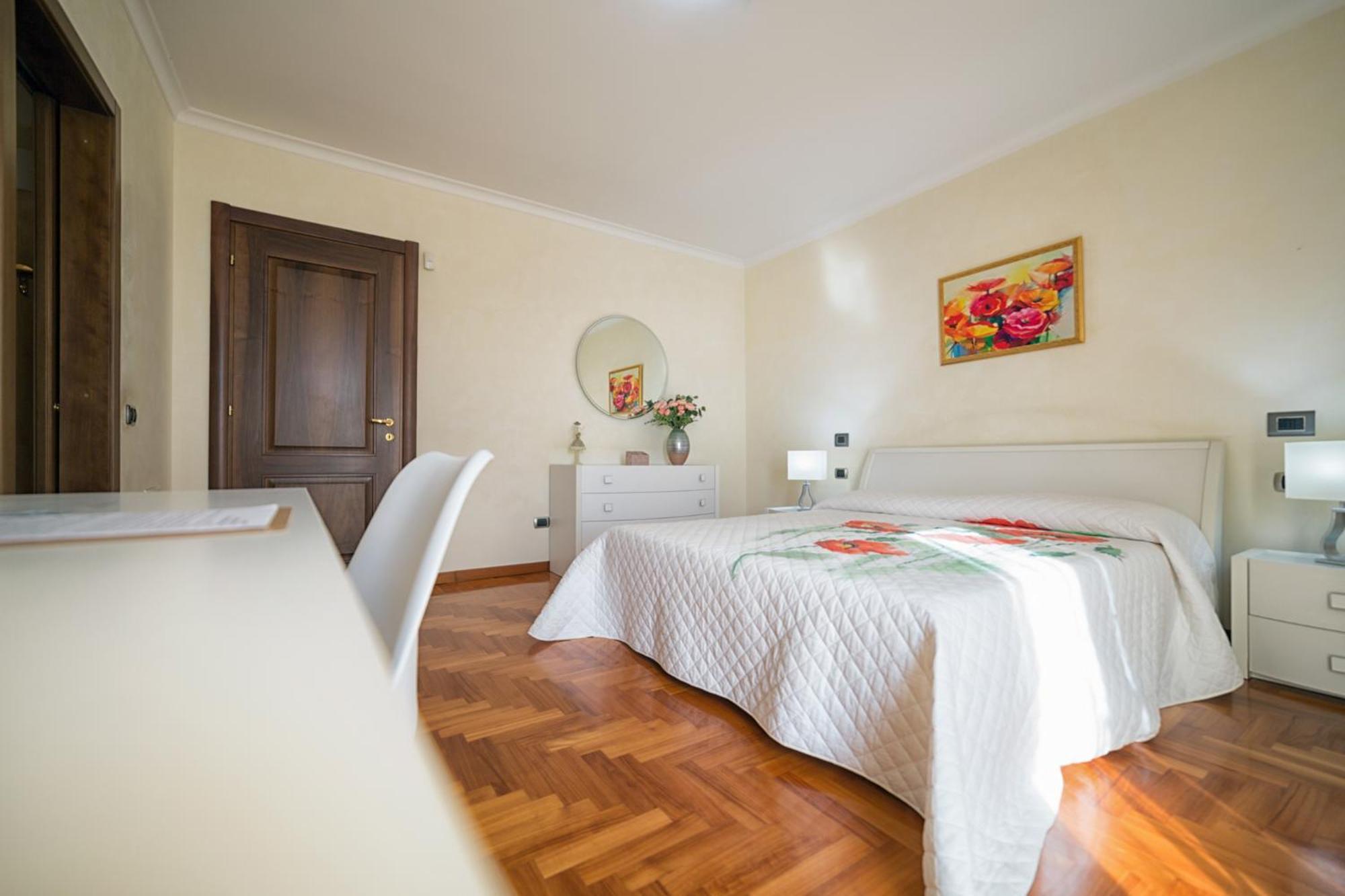 בטיפאליה B&B Samilu' מראה חיצוני תמונה